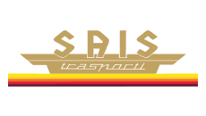 Sais Trasporti