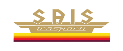Bigo Solutions - SAIS Trasporti